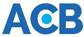 acb